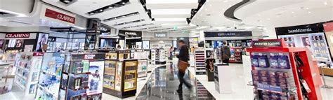 breitling duty free heathrow|duty free shopping heathrow.